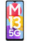 Samsung Galaxy M13 5G 128GB